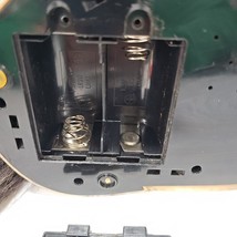 Item image 15