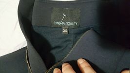 Item image 12