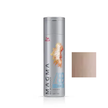 Wella Professionals Magma by Blondor /89 image 2