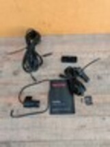 Rexing V33 3 Channel Dashcam BBY-V33 image 13