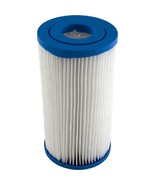 Filbur FC-3120 3.5 Sq.Ft. Filter Cartridge - $15.29