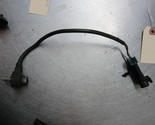 Knock Detonation Sensor From 2001 Chevrolet Cavalier  2.4 - $15.00