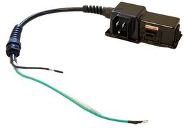 Item image 1 image 1