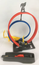 Item image 10