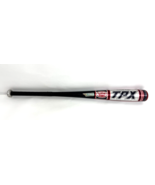 Louisville Slugger TPX Baseball Bat 31/32 Inch Handle TPXBBL 2-3/4&quot; Barr... - $54.31 CAD