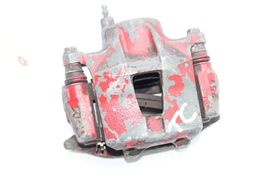 05-10 SCION TC FRONT RIGHT PASSENGER SIDE BRAKE CALIPER Q6217 image 8