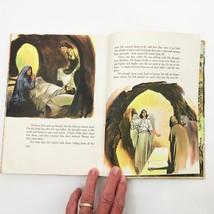 Uncle Arthur&#39;s Bedtime Stories 1964 Volume 1 Hardcover - $19.79