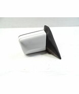 93 Mercedes W124 300E mirror, door, exterior, right - $63.92 CAD