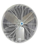 Schaefer 24CFO 24&quot; Circulation Fan - $488.63 CAD