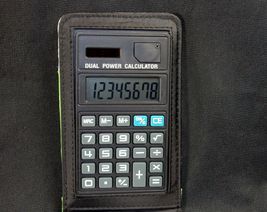 Item image 13
