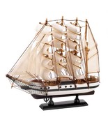 Passat Ship Model - €31,21 EUR