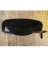 Boina de las FDI del Ejército de Israel con insignia sombrero TIC ZAHAL ... - $30.21 CAD