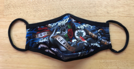 Item image 3