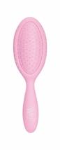 Wet Brush Classic, Pink - $11.87
