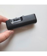 ORIGINAL AA Battery Case Attachment For SONY Walkman WM-EX GX FX - $27.72