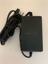 Authentic GameCube Power Supply Brick Charger - DOL-002 - 100% OEM - £15.69 GBP
