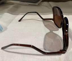 BRAND NEW RETRO OVERSIZED SUNGLASSES - €6,90 EUR