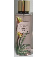Victoria's Secret Fragrance Body Mist 8.4 fl oz Wild Blooms DESERT LILY ... - €25,34 EUR Victoria's Secret Fragrance Body Mist 8.4 fl oz Wild Blooms DESERT LILY ... - €25,34 EUR