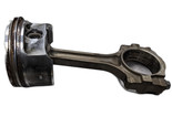 Piston and Connecting Rod Standard From 2010 Chevrolet Equinox  2.4 - £55.91 GBP