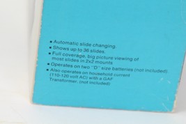 Item image 12