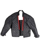 Alpinestars Inner Lining Only for Gunner WP Mens Size L Large for Jacket - $57.45 CAD