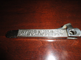 solingen  cutter image 5