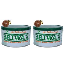 Item image 1 image 1