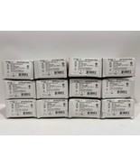 New 12PC Legrand/Eaton AFGF203TRW TR Dual Function GFCI Receptacle - White - $215.00