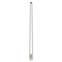 Digital Antenna 578-SW 4 AIS Antenna [578-SW ] - £211.08 GBP