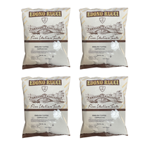 Edono Rucci Powdered Cappuccino Mix, English Toffee, 4/2 lb bags - £31.58 GBP