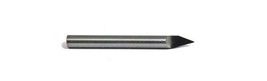 1/4&quot; Carbide Engraving Tool 40 Degree EN25040 - $21.68