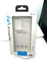Speck Presidio PRFT-CLR 13ft Drop Protection Case For Galaxy S20 Ultra 5G - £7.32 GBP