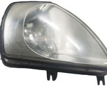 Passenger Right Headlight Coupe Fits 03-05 ECLIPSE 428133*~*~* SAME DAY ... - £46.19 GBP