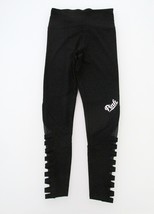 Victoria&#39;s Secret Pink (Ultimate) Women&#39;s Leggings Size Medium - $20.00