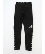 Victoria&#39;s Secret Pink (Ultimate) Women&#39;s Leggings Size Medium - €17,37 EUR