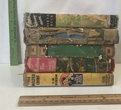 Item image 7