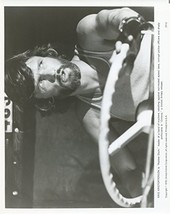 Kris Kristofferson Original Vintage 8x10 Photo #U4788 - $12.73