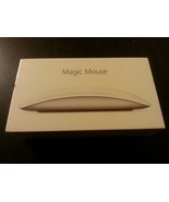 Apple Magic Mouse 2, MLA02LL/A, A1657 (Worldwide Shipping) - $98.99