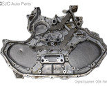 Rear Timing Cover For 15-19 Nissan Murano  3.5 13500JA11B 4wd - $98.95