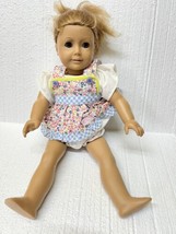 american girl 2011 18” - £55.52 GBP