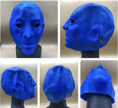 Item image 9