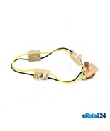  OEM GE Spark Ignition Switch WB18T10339 - €241,47 EUR