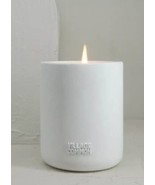 THE VILLAGE COMMON Land Collection South of Monterey Candle 10 OZ, New! - £35.49 GBP