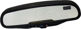  TRAILBEXT 2005 Rear View Mirror 402982  - £40.70 GBP