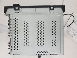 Audio Equipment Radio AM Mono-fm Stereo-cassette Fits 97-03 CENTURY 3821... - $55.54