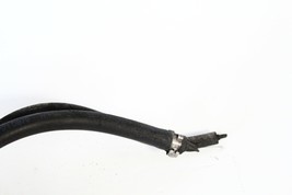 2000-2002 MERCEDES-BENZ S CLASS FUEL PUMP & FILTER ASSEMBLY P521 image 4