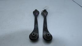 Passenger & Driver Lower Control Arm Rear Tie Rod Fits 12-20 PASSAT 64984 image 11