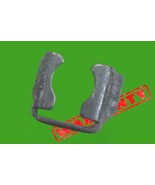 2001-2007 caravan pacifica town &amp; country fuel injector CLIP HOLDER LOCK - $19.25 CAD