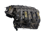 Upper Intake Manifold From 2019 Jeep Grand Cherokee  3.6 04861970AF 4WD - £133.33 GBP