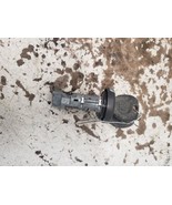 Ignition Switch Fits 05-09 ALLURE 1400864 - €61,61 EUR Ignition Switch Fits 05-09 ALLURE 1400864 - €61,61 EUR